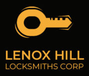 Lenox Hill Locksmiths Corp
